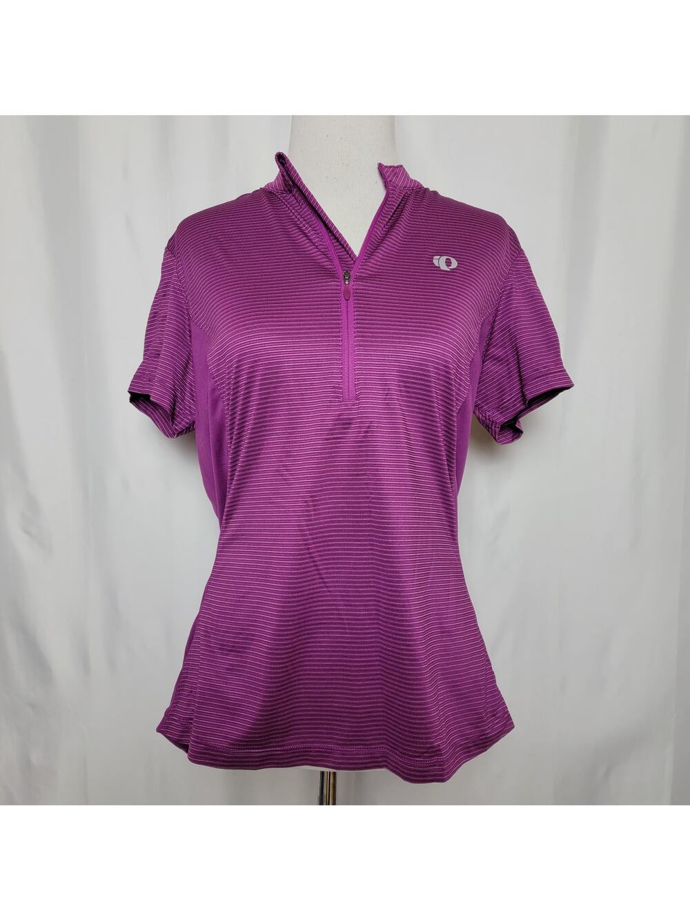 Pearl Izumi Biking Cycling Top SZ Large